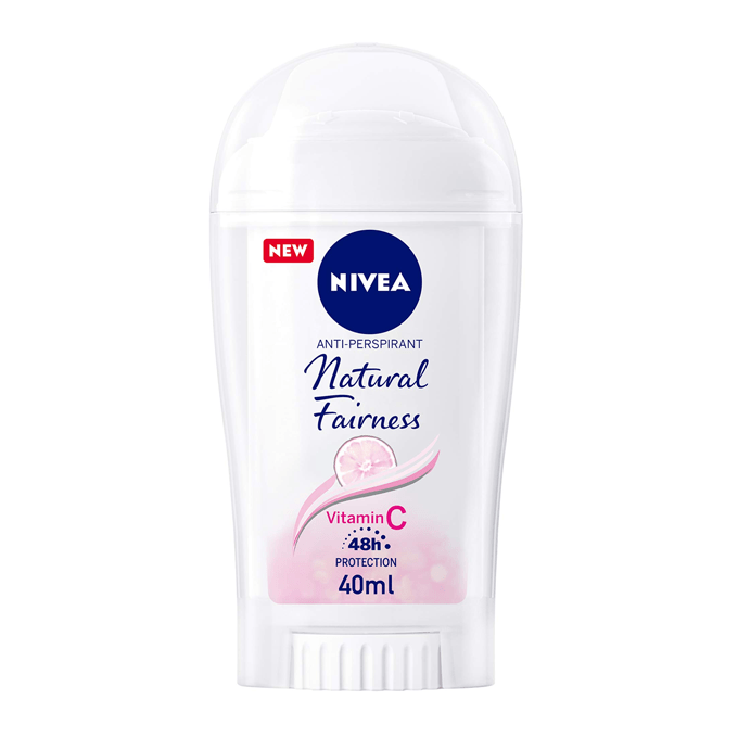 20456138_NiveaNaturalFairnessAnti-perspirantDeodorantStick-40ml0-680x680-1.png blank