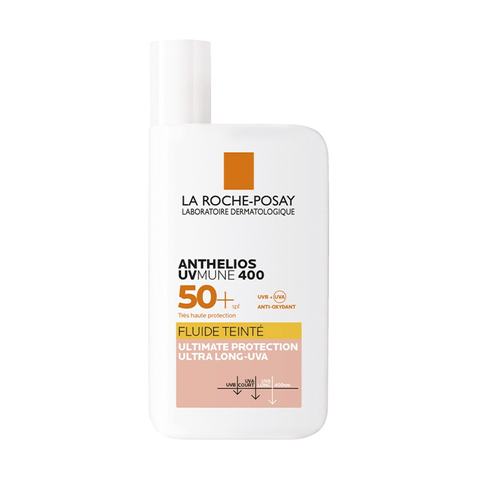 20613003_LaRoche-PosayAntheliosUvmune400TintedFluidSPF50-50ml-680x680-1.png blank
