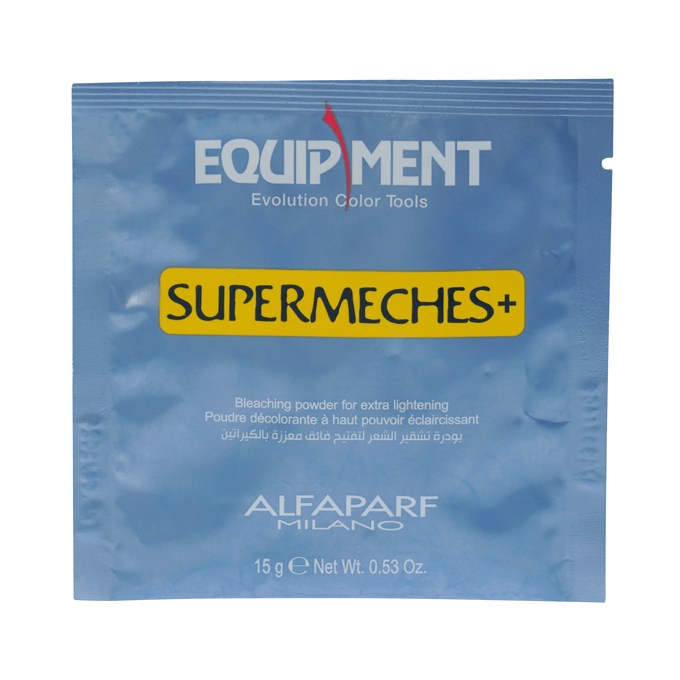 20722064_AlFAPARFMILANOEquipmentSupermeches-PowderBleach-15g-680x680-1.png blank