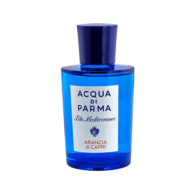 20737844_AcquaDiParmaBluMediterraneoAranciaDiCapri-EauDeToilette-680x680-1.png blank