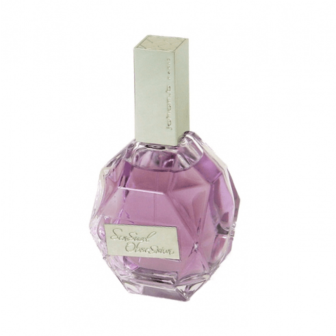 20815116_Johan.bSensualForWomen-EaudeParfum-100ml-680x680-1.png blank
