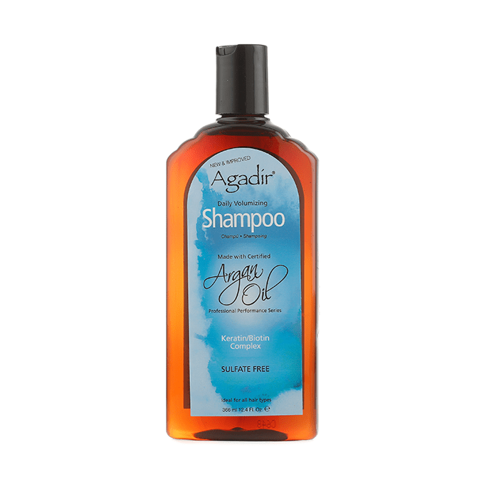 20920213_AgadirArganOilDailyVolumizingShampoo-366ml-680x680-1.png blank