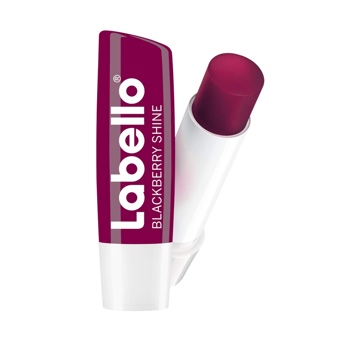21121553_LabelloBlackberryShineCaringLipBalm-48g-680x680-1.png blank