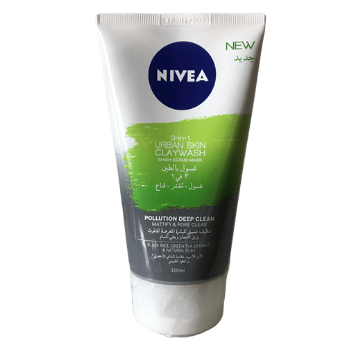 21260275_Nivea-3-in-1-Urban-Skin-Clay-Wash-150ml-500x500-1.png blank
