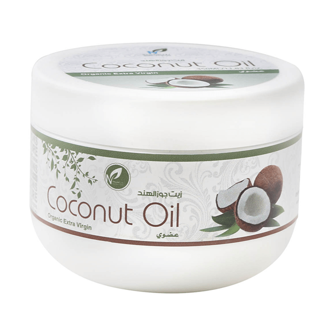 21416246_NatureVisionsExtraVerginCoconutOil-350ml-680x680-1.png blank
