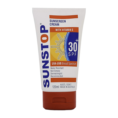 21648974_Sunstop-Sunscreen-Cream-With-Vitamin-E-30SPF-120ml-500x500-1.png blank