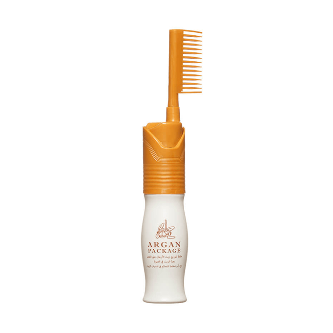 2175615_ArganPackageHairBrush-680x680-1.png blank