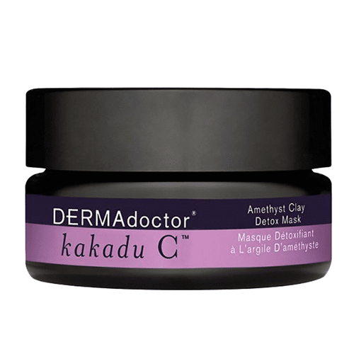 22043380_DERMAdoctor-Kakadu-C-Amethyst-Clay-Detox-Mask-50ml-500x500-1.png blank
