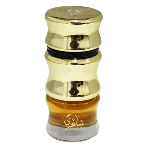 22356713_Lattafa-ShaariEau-de-Parfum1-500x500-1.png blank