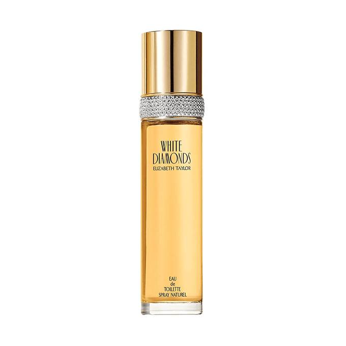 22523619_ElizabethTaylorWhiteDiamondsForWomen-100ml-EaudeToilette-680x680-1.png blank