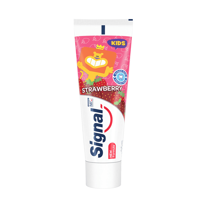 22794126_SignalToothPasteForKidsStrawberry-75ml-680x680-1.png blank