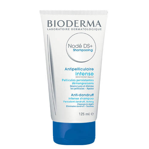 22907862_Bioderma-Node-DSAnti-dandruff-Shampoo-125ml-500x500-1.png blank