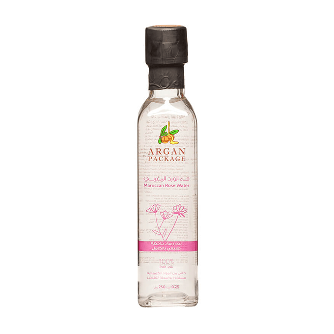 23063082_ArganPackageNaturalRosewater-250ml-680x680-1.png blank