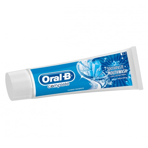 23136396_Oral-B-Complete-Mouthwash-and-Fresh-Mint-Toothpaste-100ml-500x500-1.png blank