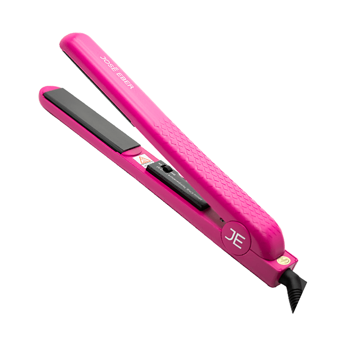 23413055_JoseEber100CeramicFlatIron-1.25Inch-Pink-680x680-1.png blank