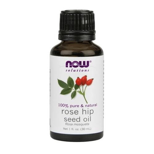 23488569_ROSE-HIP-SEED-OIL-500x500-1.png blank