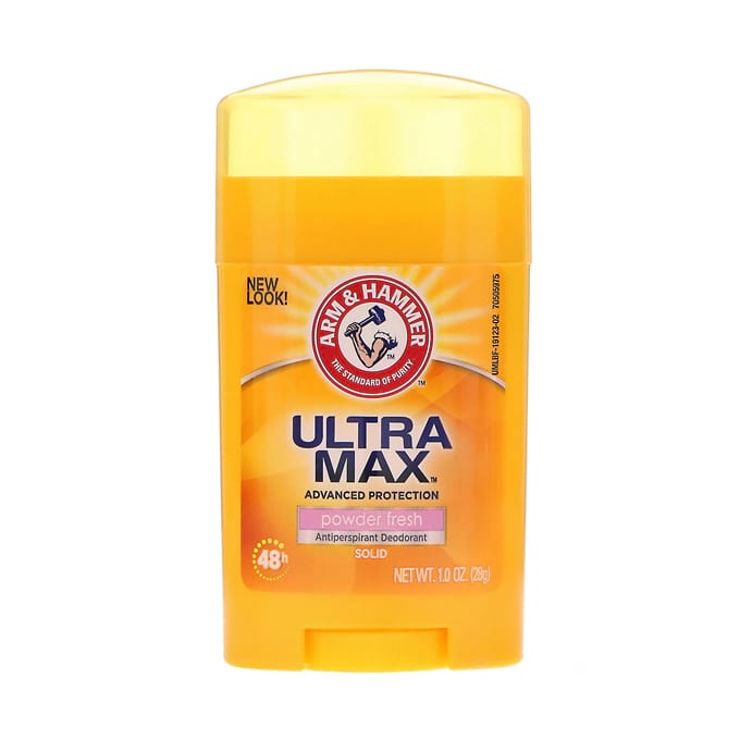 23488622_Arm-Hammer-UltraMax-Solid-Antiperspirant-Deodorant-For-Women-28g-680x680-1.jpg blank
