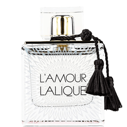 23531237_Lalique-L-Amour-For-Women-500x500-1.png blank