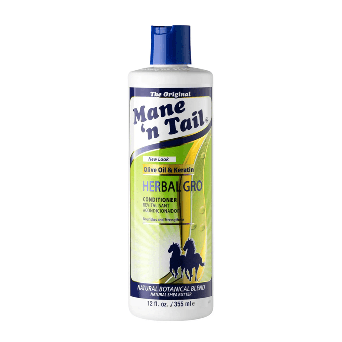 23647801_ManenNTailHerbal-GroConditioner-355ml-680x680-1.png blank