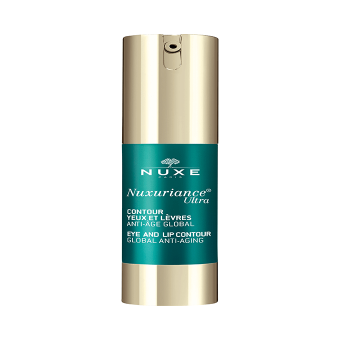 24021693_NuxeNuxurianceUltraEyeandLipCream-15ml-680x680-1.png blank