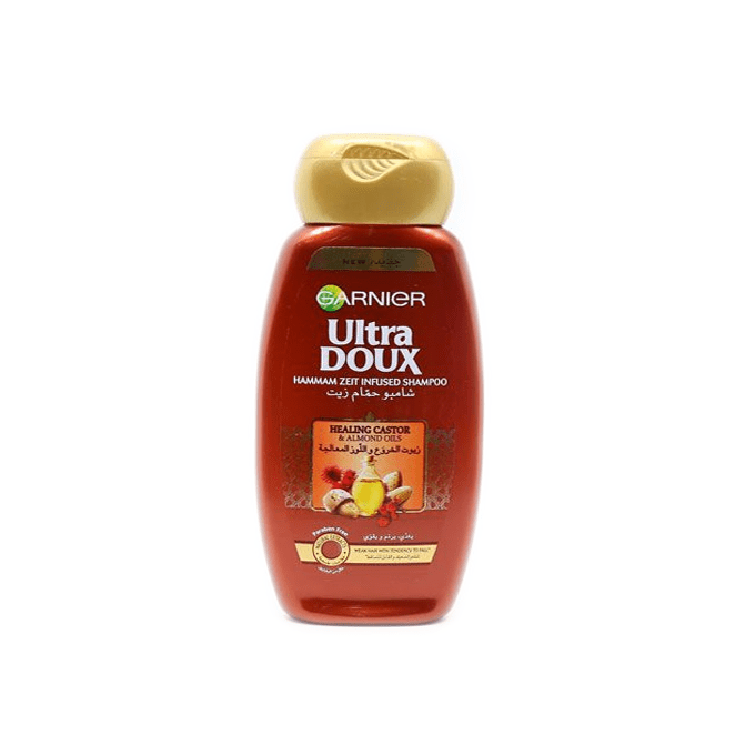 24164003_GarnierUltraDouxHealingCastorampAlmondOilInfusedShampoo-200ml-680x680-1.png blank