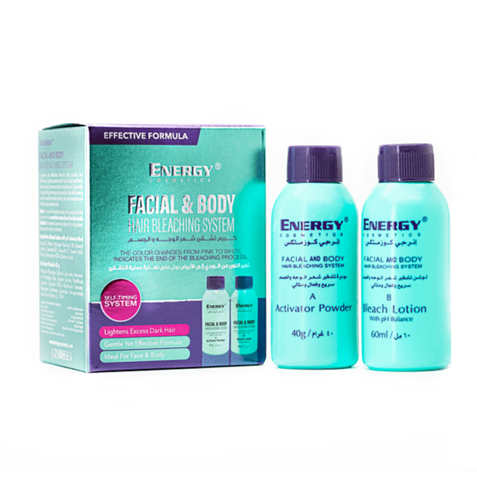 24223521_EnergyCosmeticsFacialandBodyHairBleachingSystem-680x680-1.png blank