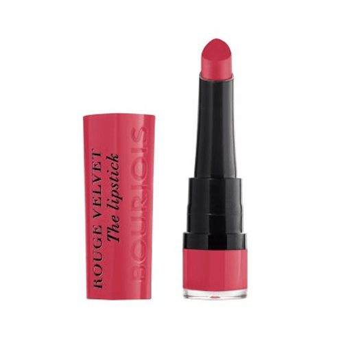 245387_Bourjois-Rouge-Velvet-The-Lipstick-04-500x500-1.png blank