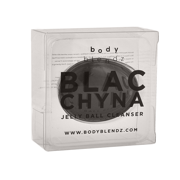 24667011_BodyBlendzBlacChynaJellyBallCleanser-680x680-1.png blank