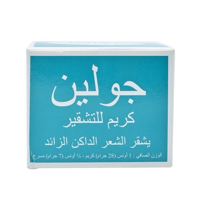 24733698_2-680x680-1.png blank