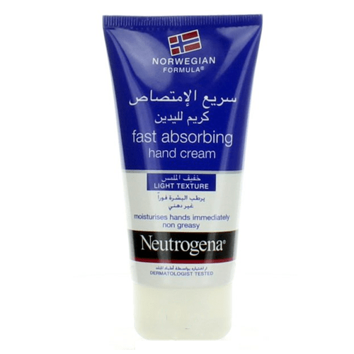 24749893_Neutrogena-Fast-Absorption-Hand-Cream-75ml-500x500-1.png blank