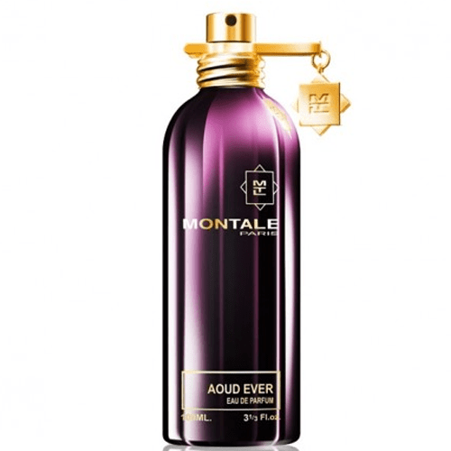24762434_Montale-Aoud-Ever-Eau-de-Parfum-500x500-1.png blank