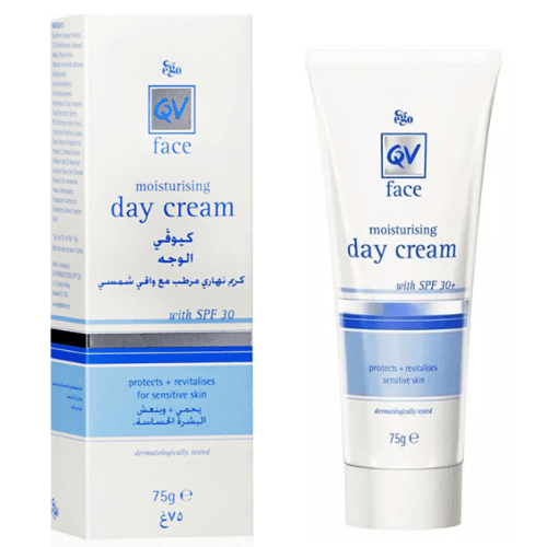 25038444_QV-Face-Moisturising-Day-Cream-With-SPF-30-75g-500x500-1.png blank