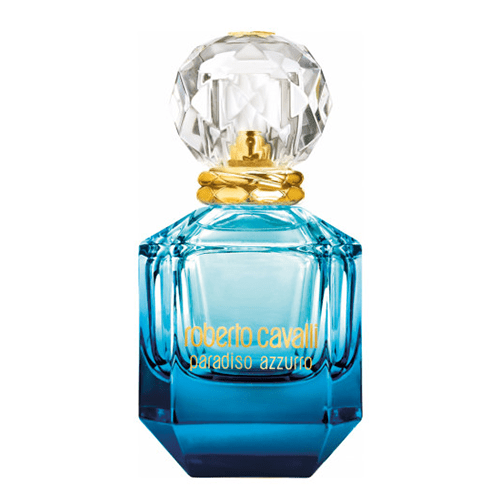25049297_Cavalli-Paradiso11-500x500-1.png blank