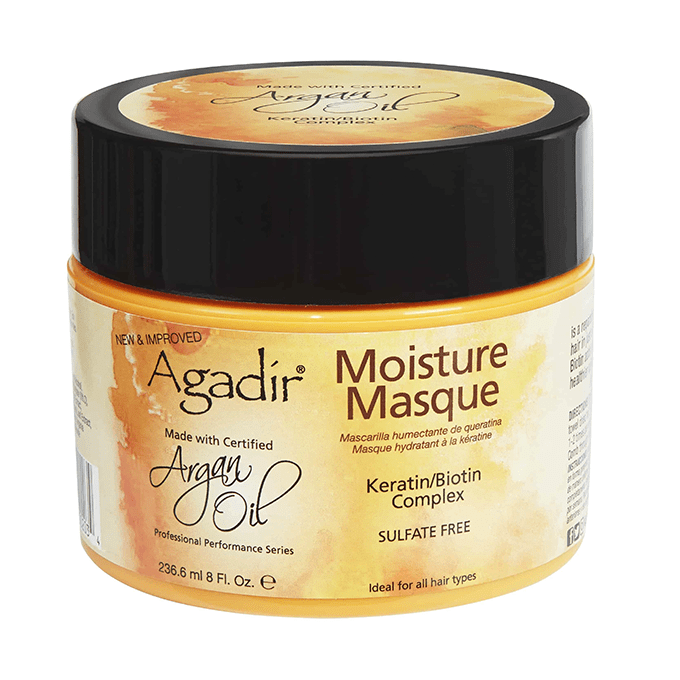 25265265_AgadirArganOilMoistureMasque-236.6ml-680x680-1.png blank