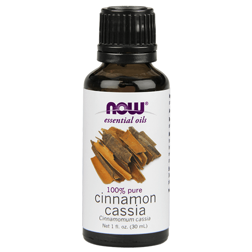 25312063_cinnamon-oil-500x500-1.png blank