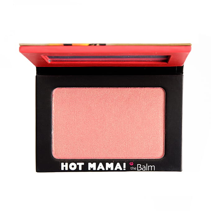 25312558_theBalm-Hot-Mama-Blush-N3-680x680-1.jpg blank