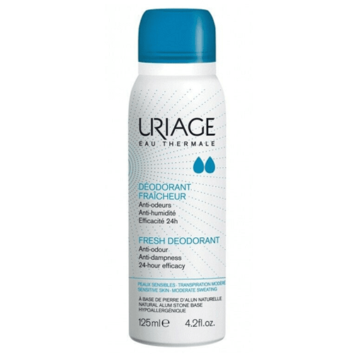 25458445_Uriage-Fresh-Deodorant-Spray-125ml-500x500-1.png blank