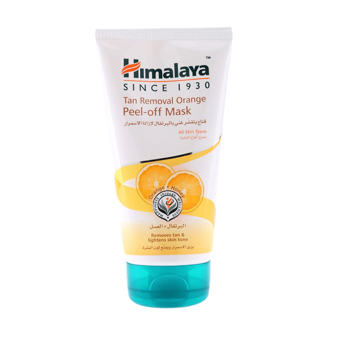 25580265_HimalayaHerbalsTanRemovalOrangePeel-offMask-150ml-680x680-1.png blank