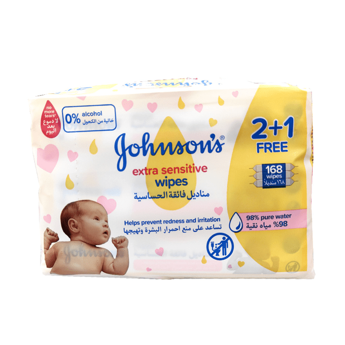 25652846_JohnsonsExtraSensitiveBabyWipes-168Wipes-1-680x680-1.png blank