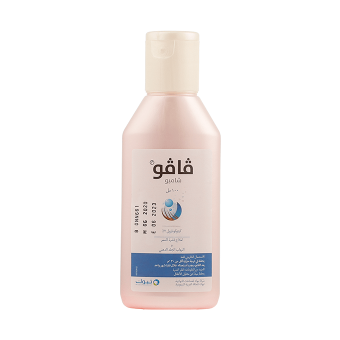 25844689_TABUKVavoShampoo-100ml-680x680-1.png blank
