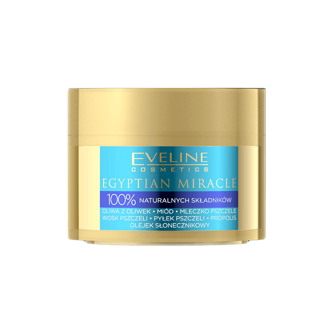 26031647_EvelineEgyptianMiracleRescueCream-4-680x680-1.png blank