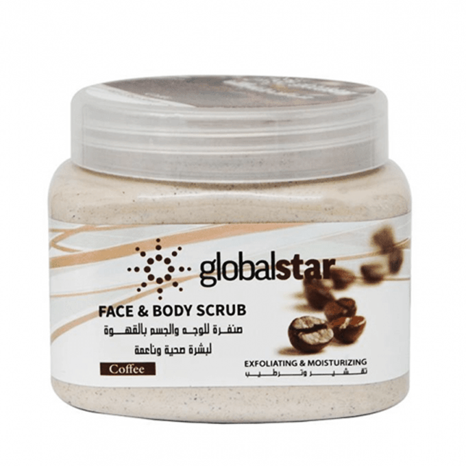 26069594_GlobalstarCoffeeFaceandBodyScrub-500ml-680x680-1.png blank