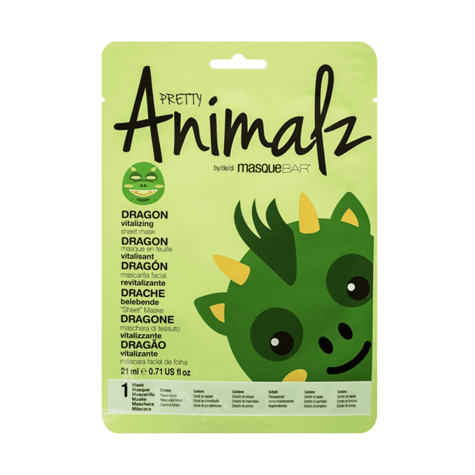 26133012_PrettyAnimalzByMasqueBarDragonVitalizingSheetMask-1Mask-1-680x680-1.png blank