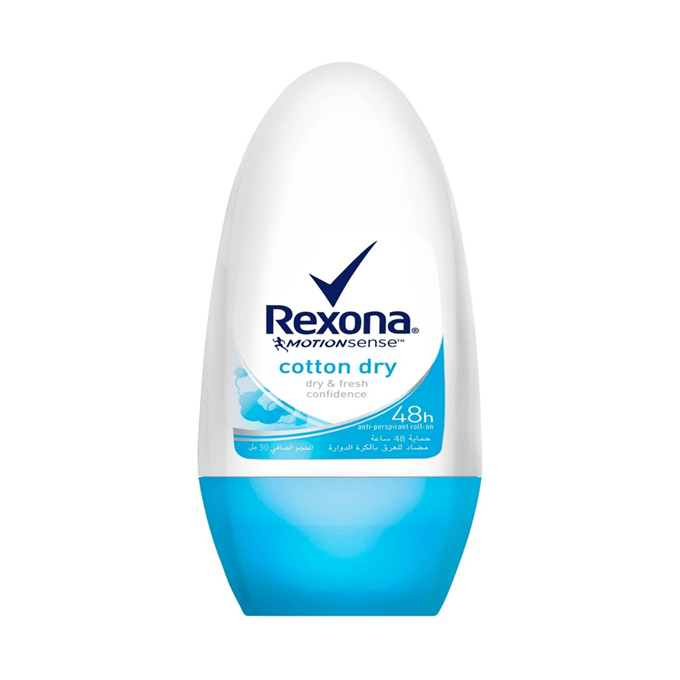 26148047_RexonaWomenAntiperspirantRoll-onCottonDry-50ml1-680x680-1.png blank