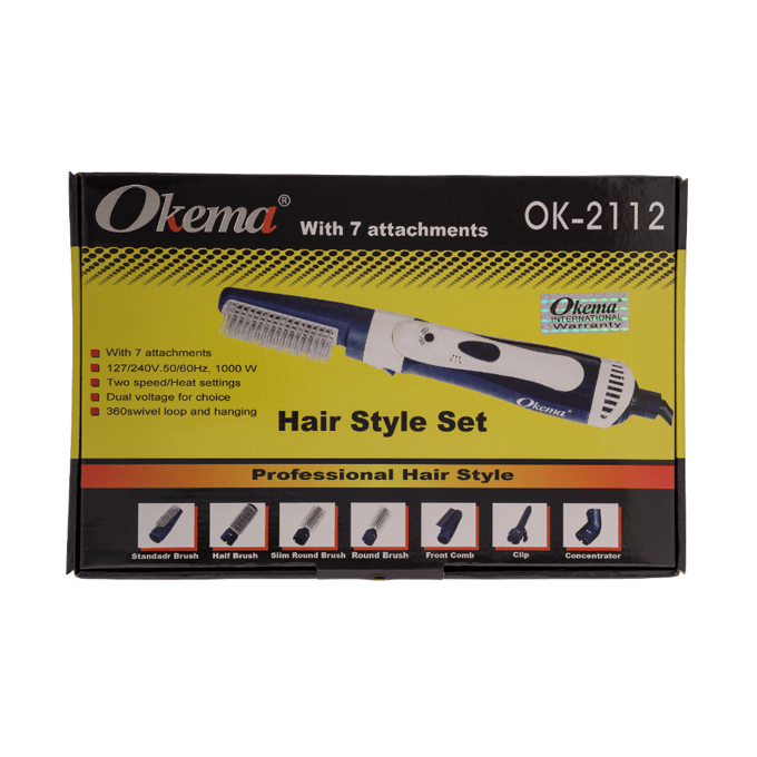26261118_OkemaHairStyleSetWith7attachments-OK2112-4-680x680-1.png blank