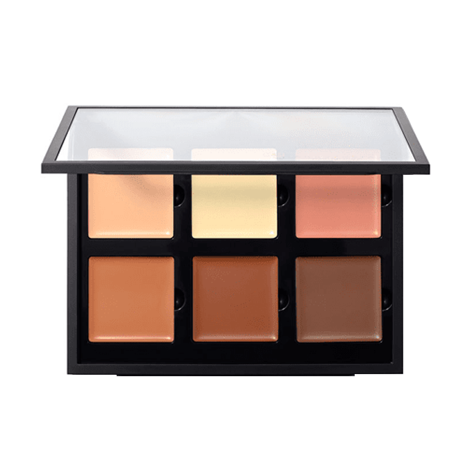 26265385_AnastasiaBeverlyHillsContourCreamKit-Medium-680x680-1.png blank
