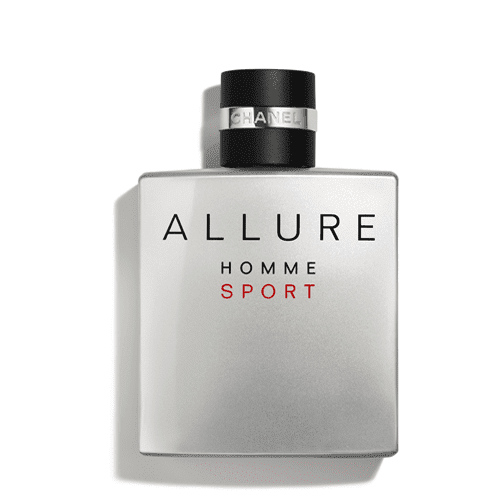 26651074_Chanel-Allure-Sport-For-Men-500x500-1.png blank