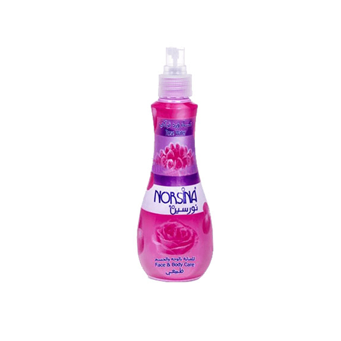 26671391_NorsinTurkishRoseWater-200ml-680x680-1.png blank