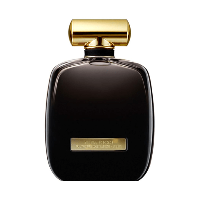 27224989_Nina-Ricci-Lextase-Rose-Absolue-For-Women-Eau-De-Parfum-680x680-1.png blank