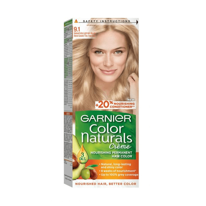 27330814_GarnierColorNaturalsCreme-NaturalExtraLightAshBlonde-680x680-1.png blank